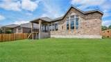 2017 Limestone Lake Dr - Photo 25