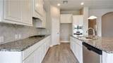 2017 Limestone Lake Dr - Photo 9