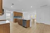 2552 Whittler Rd - Photo 10