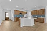 2552 Whittler Rd - Photo 11