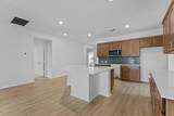2552 Whittler Rd - Photo 12