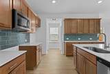 2552 Whittler Rd - Photo 13