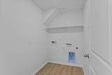 2552 Whittler Rd - Photo 14