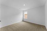 2552 Whittler Rd - Photo 16