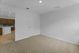 2552 Whittler Rd - Photo 17