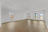 2552 Whittler Rd - Photo 18
