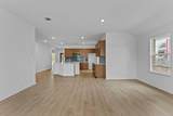 2552 Whittler Rd - Photo 19