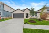 2552 Whittler Rd - Photo 2