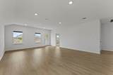 2552 Whittler Rd - Photo 20