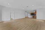 2552 Whittler Rd - Photo 21