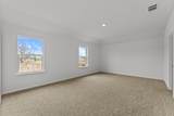 2552 Whittler Rd - Photo 22