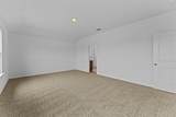 2552 Whittler Rd - Photo 23