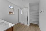 2552 Whittler Rd - Photo 24