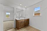 2552 Whittler Rd - Photo 25