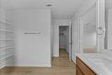 2552 Whittler Rd - Photo 26