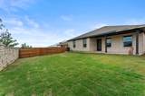 2552 Whittler Rd - Photo 27