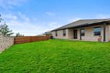 2552 Whittler Rd - Photo 28