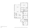 2552 Whittler Rd - Photo 29