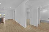2552 Whittler Rd - Photo 3
