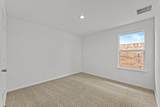 2552 Whittler Rd - Photo 4