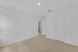 2552 Whittler Rd - Photo 5