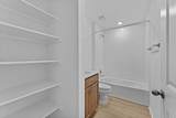 2552 Whittler Rd - Photo 6