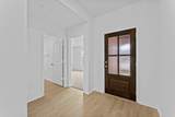 2552 Whittler Rd - Photo 7