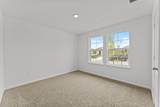 2552 Whittler Rd - Photo 8