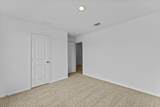 2552 Whittler Rd - Photo 9