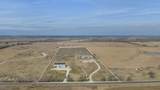 835 County Road 304 - Photo 1