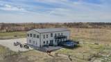 835 County Road 304 - Photo 5