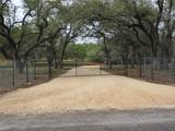 TBD Longhorn Trl - Photo 2