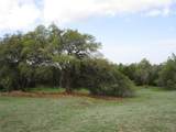 TBD Longhorn Trl - Photo 4