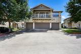 9201 Brodie Ln - Photo 1