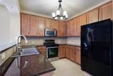 9201 Brodie Ln - Photo 10