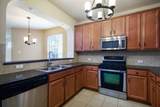 9201 Brodie Ln - Photo 11