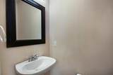 9201 Brodie Ln - Photo 12