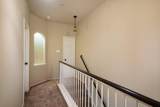 9201 Brodie Ln - Photo 14