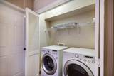 9201 Brodie Ln - Photo 15