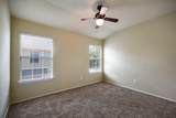 9201 Brodie Ln - Photo 16