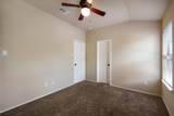 9201 Brodie Ln - Photo 17