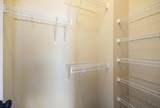 9201 Brodie Ln - Photo 18