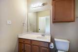 9201 Brodie Ln - Photo 19