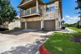 9201 Brodie Ln - Photo 2