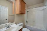 9201 Brodie Ln - Photo 20