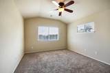 9201 Brodie Ln - Photo 21