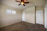 9201 Brodie Ln - Photo 22