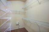 9201 Brodie Ln - Photo 23