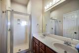 9201 Brodie Ln - Photo 24