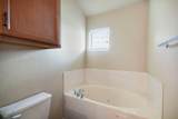 9201 Brodie Ln - Photo 25